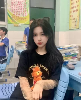 广州市兼职有地方