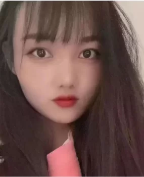 合肥蜀山区的小姐，口活很棒