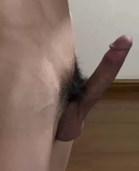 广州男！可柔可野，会撩，满足各种姿势