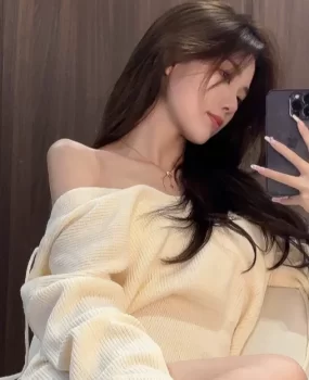 广州对版（见面付）