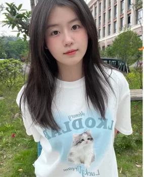 宁波学生妹兼职