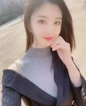 太原情趣小少妇