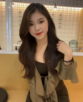 宁波可舌吻的E罩杯御姐