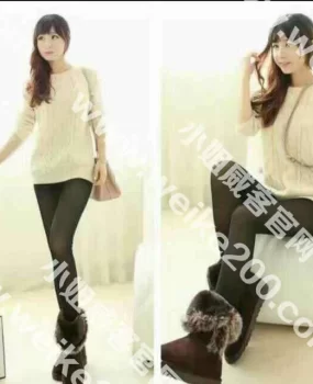 丰州路足疗一条街佳宏旅店