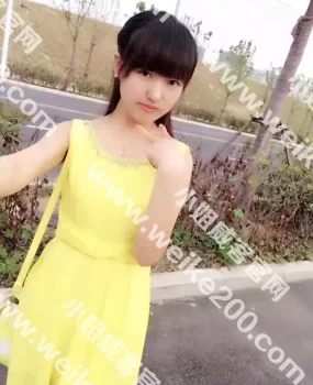 上门服务的一般小少妇