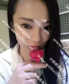 最新开发气质美少妇，极品名气的存在