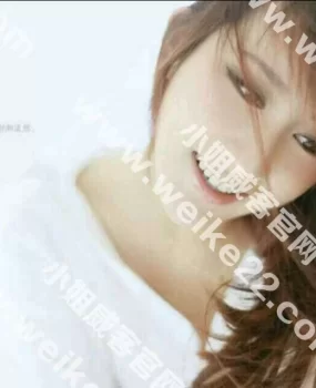 在群里看到说这位姐姐很很厉害