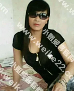 南二环兼职少妇37了泄火用