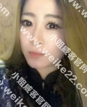 泉江里验证熟女如烟活好性感