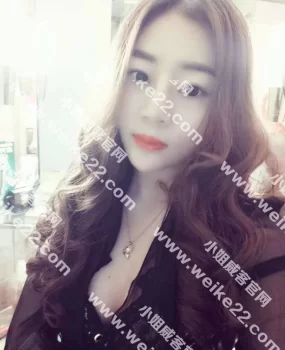 芜湖霏霏真的很棒很棒哟