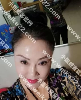 少妇兼职没事可以约一下