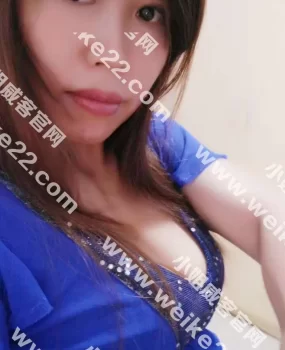 验证西乡宝立方全套服务