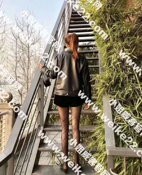 验证市中心长腿妹妹服务好