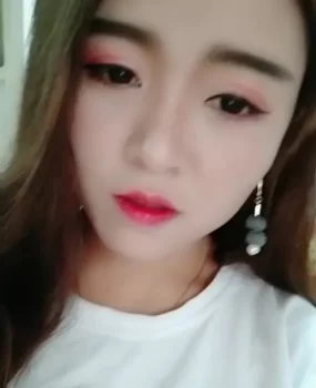 包头九天的一个女女可以出台