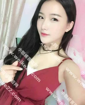 三门鼎红兼职小妹值得一去