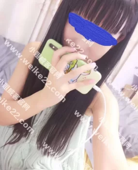 杏花岭瑶瑶值得一约….