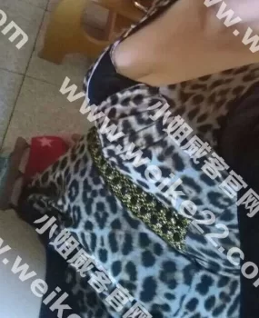 刘家窑李姐喜欢岁数大的熟女可以约下