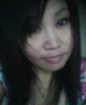 初探土城熟女护士姐姐小爽记