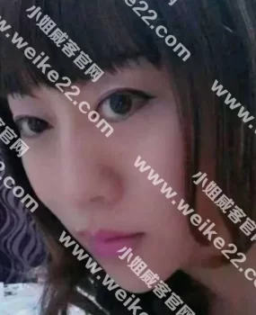 云峰街体验活好的大妹子