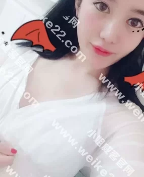 标准的美人坯值得一去