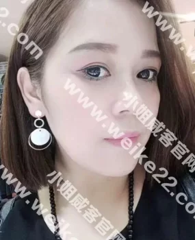 发现集宁的资源真的少，给大家奉献一个吧