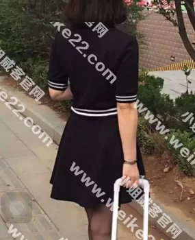 极品皮肤白身材好少妇活超级好会夹