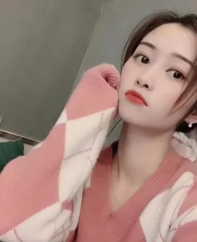 番禺泄火上门用，妹子还不错