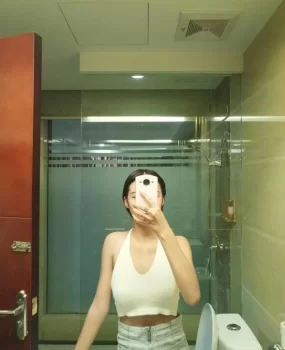 番禺奥园广场17小姐姐还有个姐妹说可以双飞