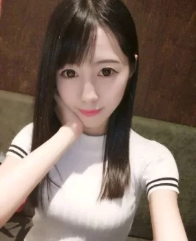 番禺大石市桥泄火专用