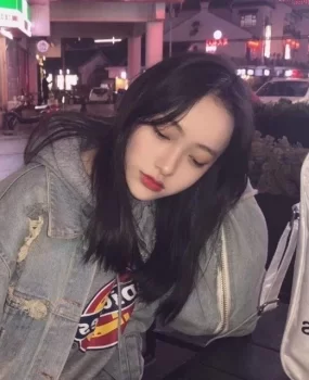 成功约到一个嫩妹子