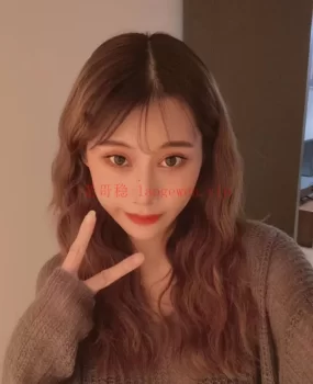 一小萝莉可包夜