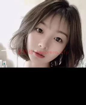 刚做不久的小美女，青春白嫩，爽啊