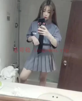 [广州][白云]白云天真可人MM-燕燕