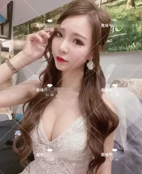 白云区 百信广场 嘉嘉 春节不打烊