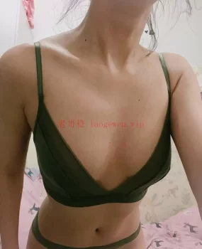 齐鲁软件园附近的兼职妹子