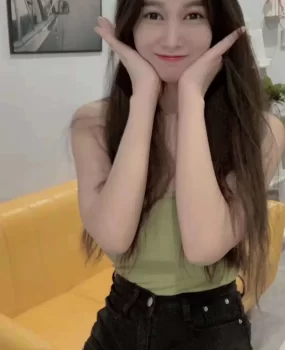 白云沙贝的大三学生兼职