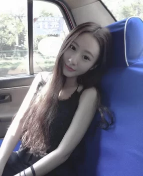 广州美女少妇！够味！够爽！