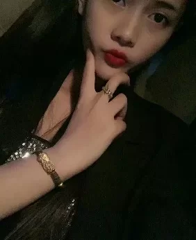 广州东晓南学妹