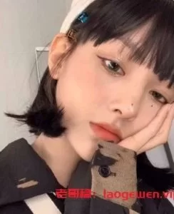 大学生兼职，准备上岸  见人付