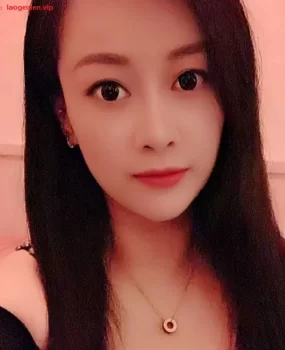 广州海珠妹子-挺漂亮的