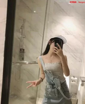 娇小妹子上门，广州约起