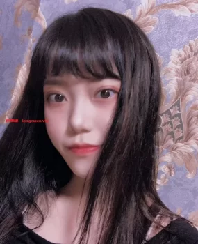 广州东圃休闲FJ好去处