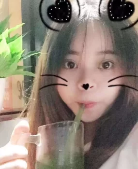 广州天河区夜间按摩休闲好去处