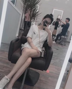 天河区服务到位妹子质量也可以