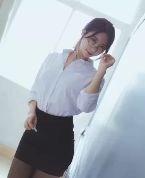 【上海-浦东】【顶极性感美女】★★推荐顶极美女 性感好刺激★★7