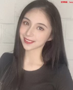 重庆电动蜜臀，让你欲罢不能，各种姿势捅入，爽飞天！