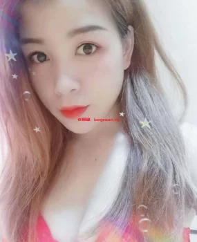 200极品快餐大胸不催