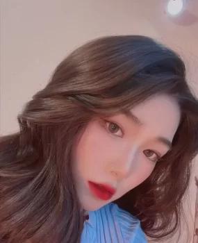 内射00后大学生妹子滋爽