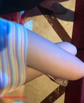 广州清纯学生妹