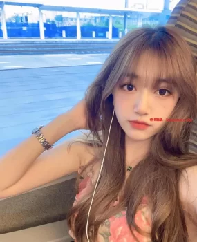 刚来北京的，小妹妹在兼职